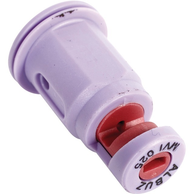 Buse Albuz Miroir MVI 025 Violet référence fournisseur 244340